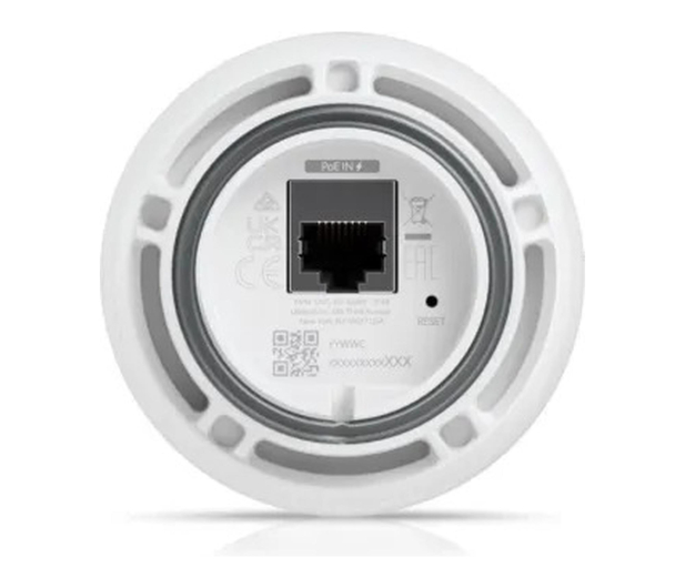 Ubiquiti UVC-G5-Bullet-3 2K HD 3-pack - 1574031 - zdjęcie 5